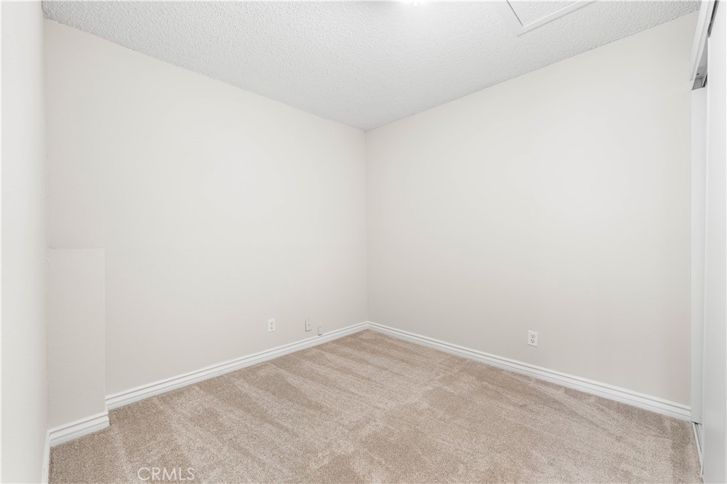 15929 Ada Street Property Photo 32