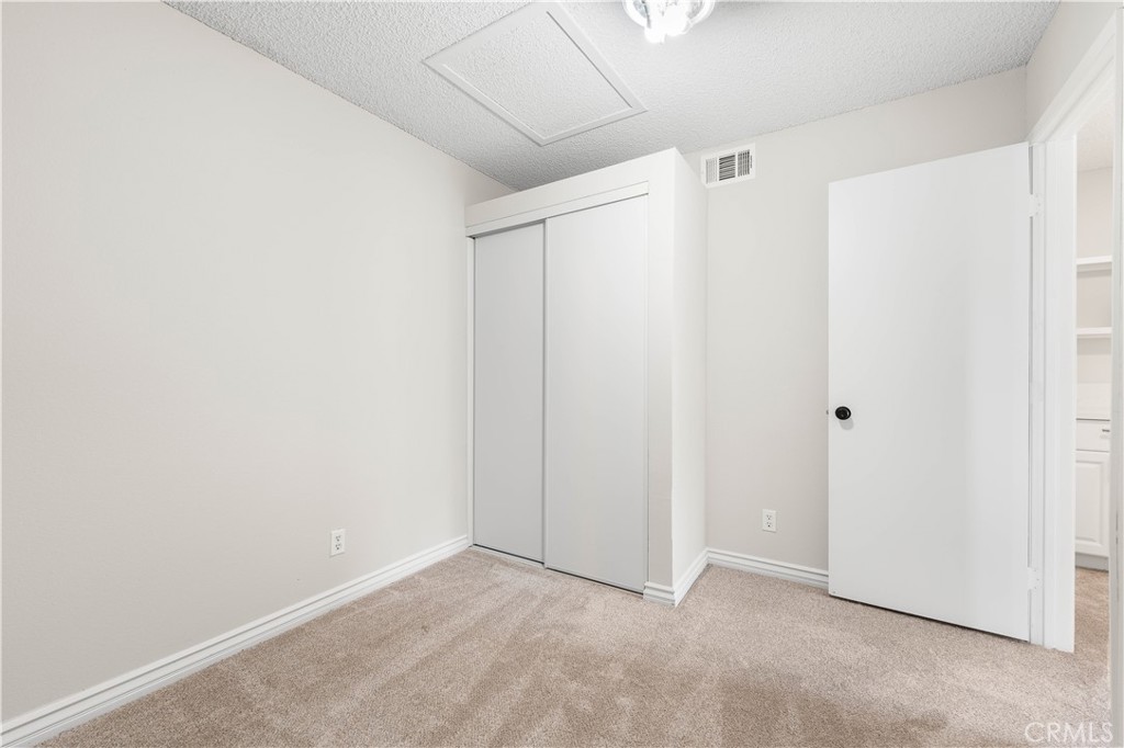 15929 Ada Street Property Photo 33