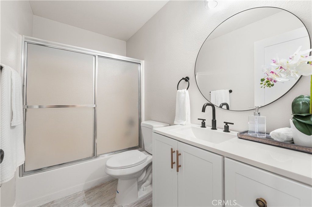 15929 Ada Street Property Photo 34