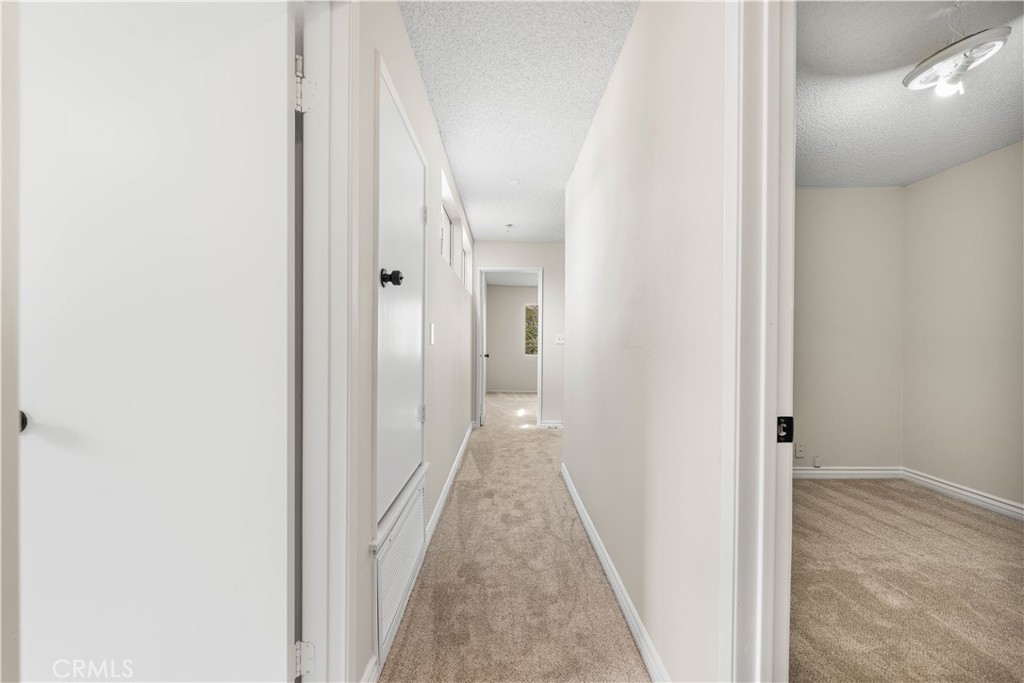 15929 Ada Street Property Photo 35