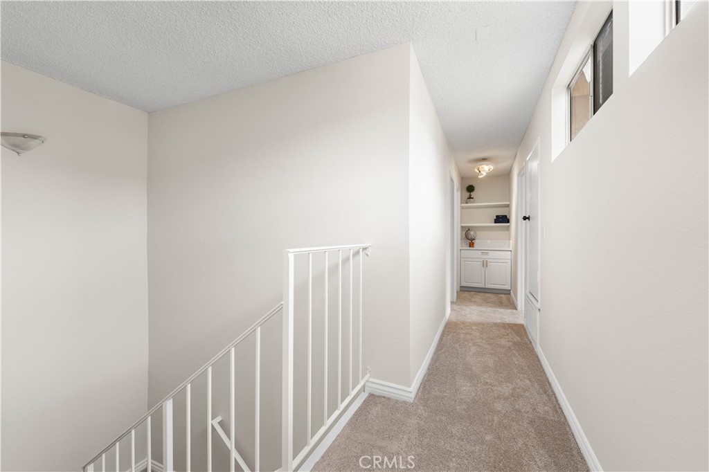 15929 Ada Street Property Photo 36