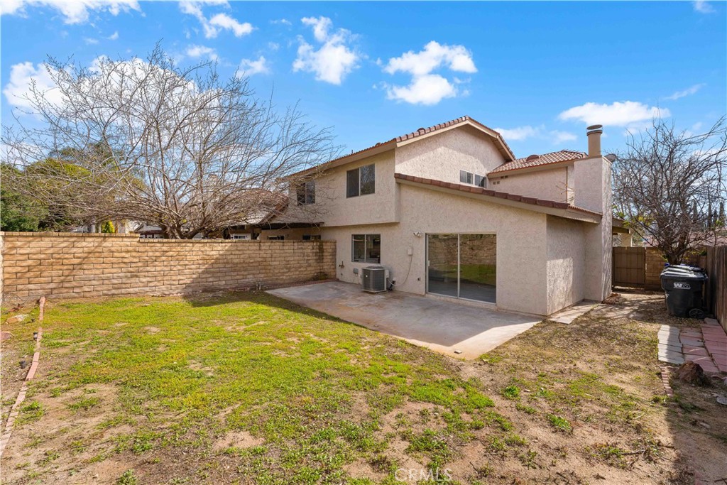 15929 Ada Street Property Photo 38