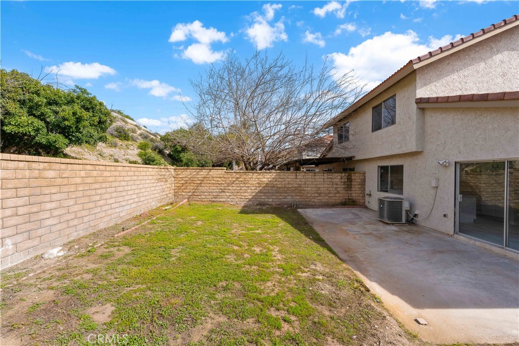 15929 Ada Street Property Photo 39