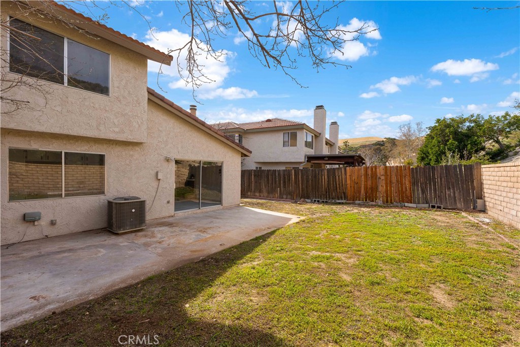 15929 Ada Street Property Photo 40