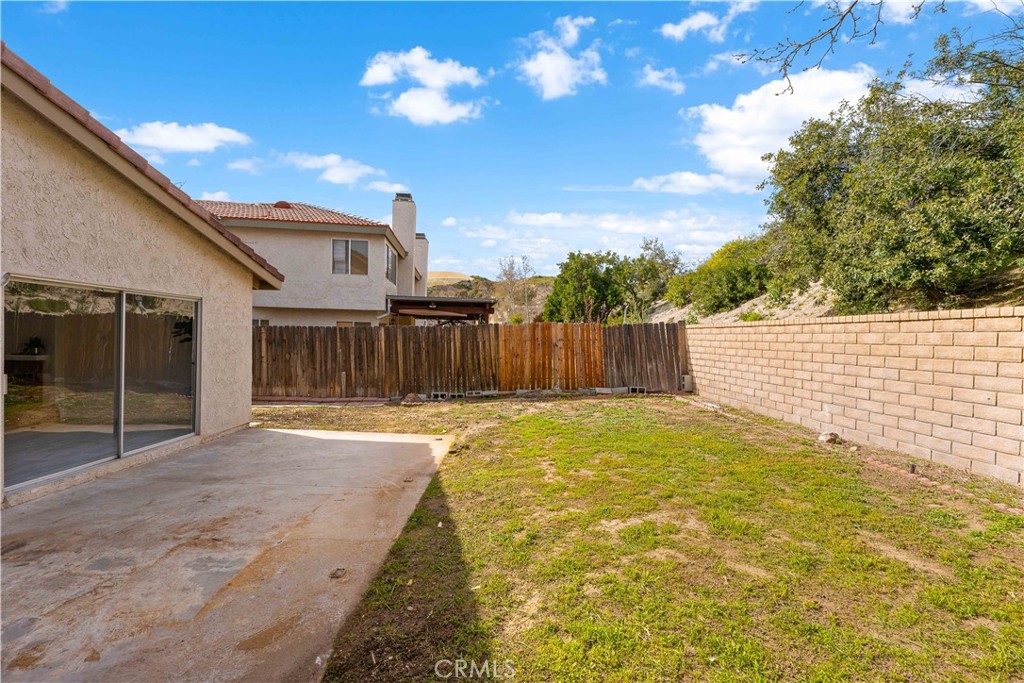 15929 Ada Street Property Photo 41