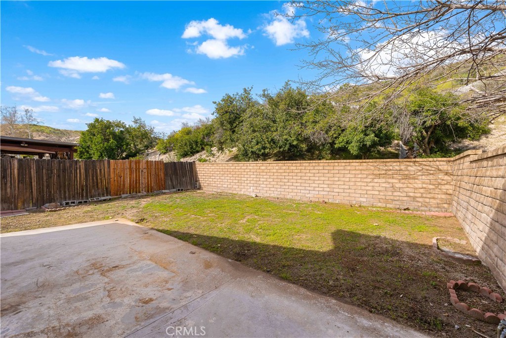 15929 Ada Street Property Photo 42