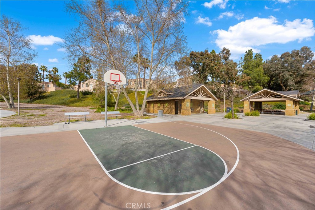 15929 Ada Street Property Photo 44