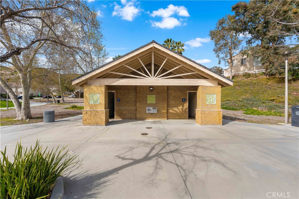 15929 Ada Street Property Photo 45