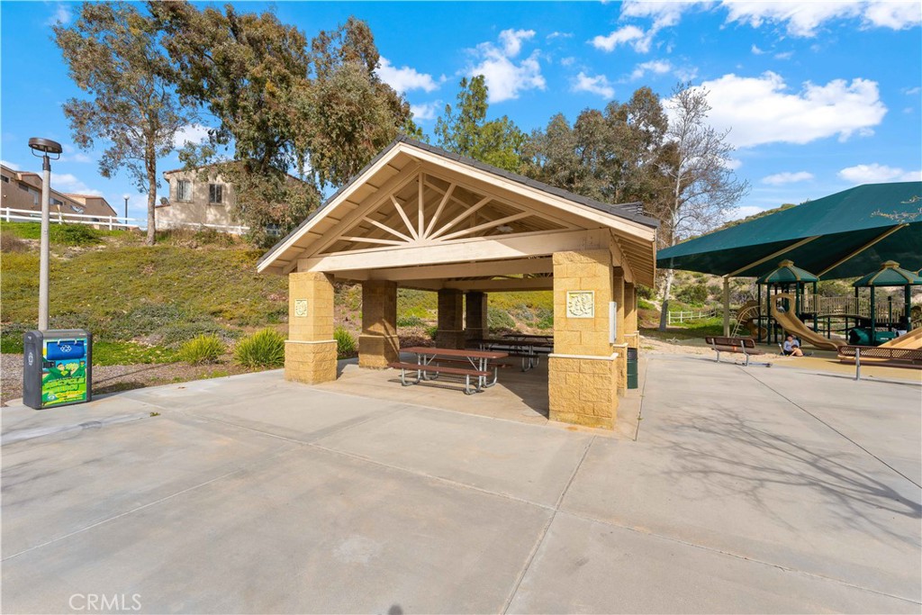15929 Ada Street Property Photo 46