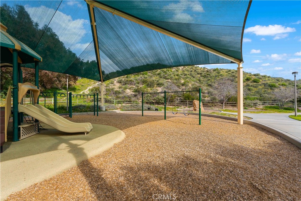 15929 Ada Street Property Photo 47