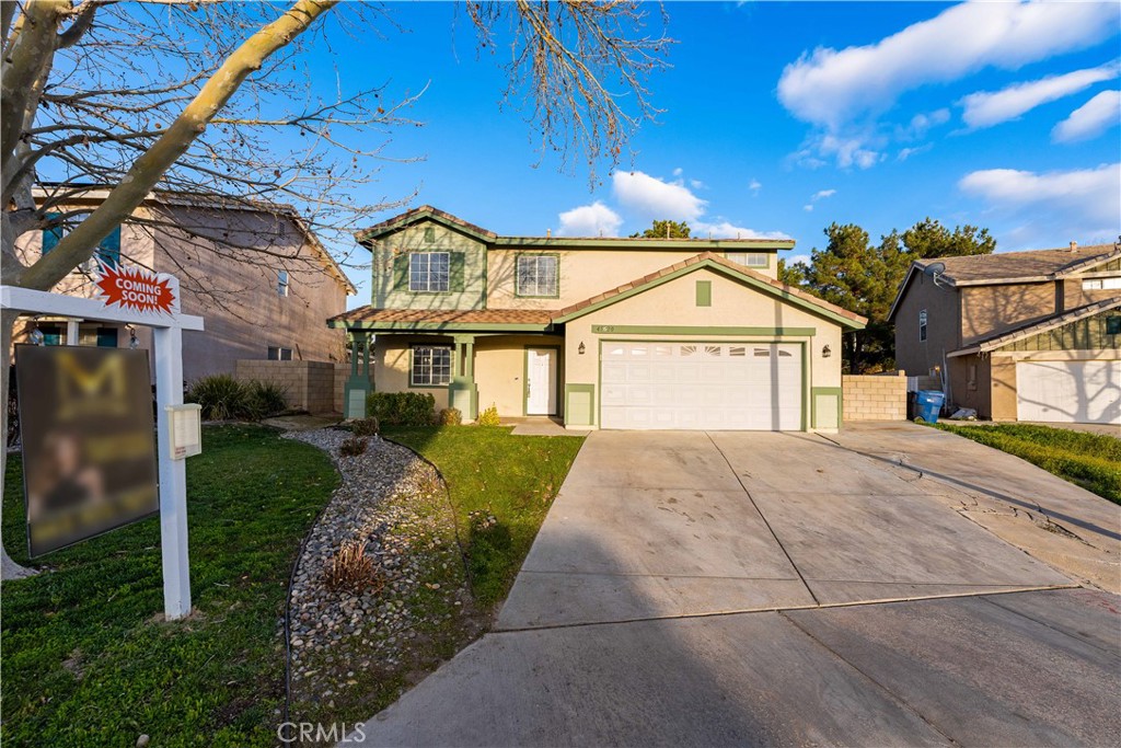 45620 Barham Avenue Property Photo 10