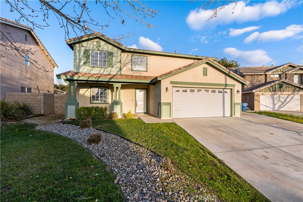 45620 Barham Avenue Property Photo 11