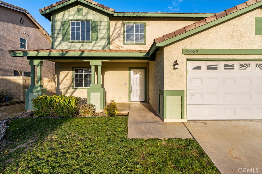 45620 Barham Avenue Property Photo 12