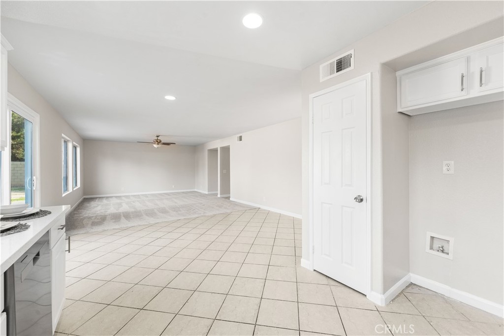 45620 Barham Avenue Property Photo 17