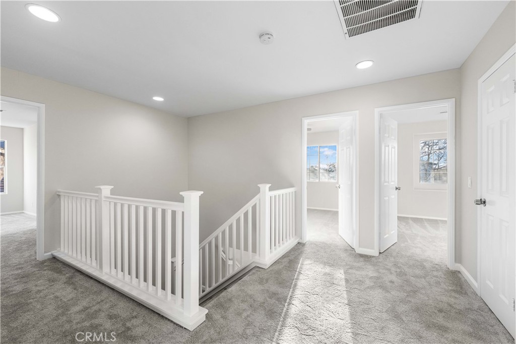 45620 Barham Avenue Property Photo 21