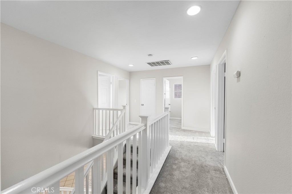 45620 Barham Avenue Property Photo 22
