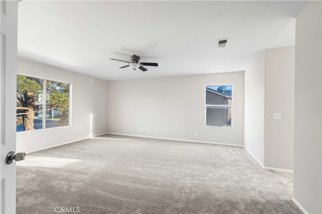 45620 Barham Avenue Property Photo 23