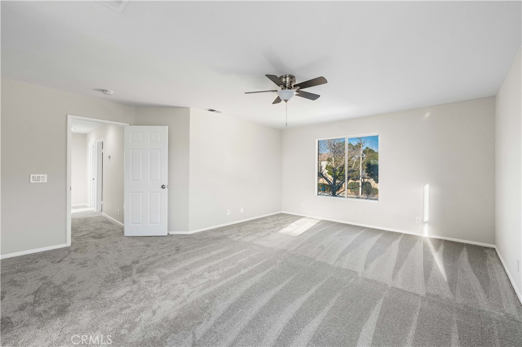 45620 Barham Avenue Property Photo 24