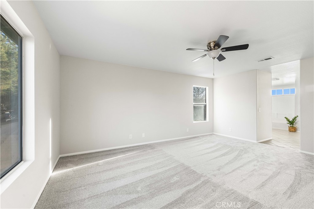 45620 Barham Avenue Property Photo 25