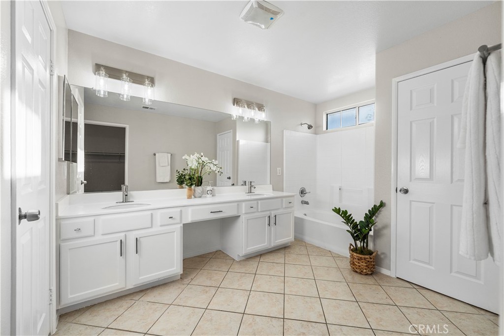 45620 Barham Avenue Property Photo 26