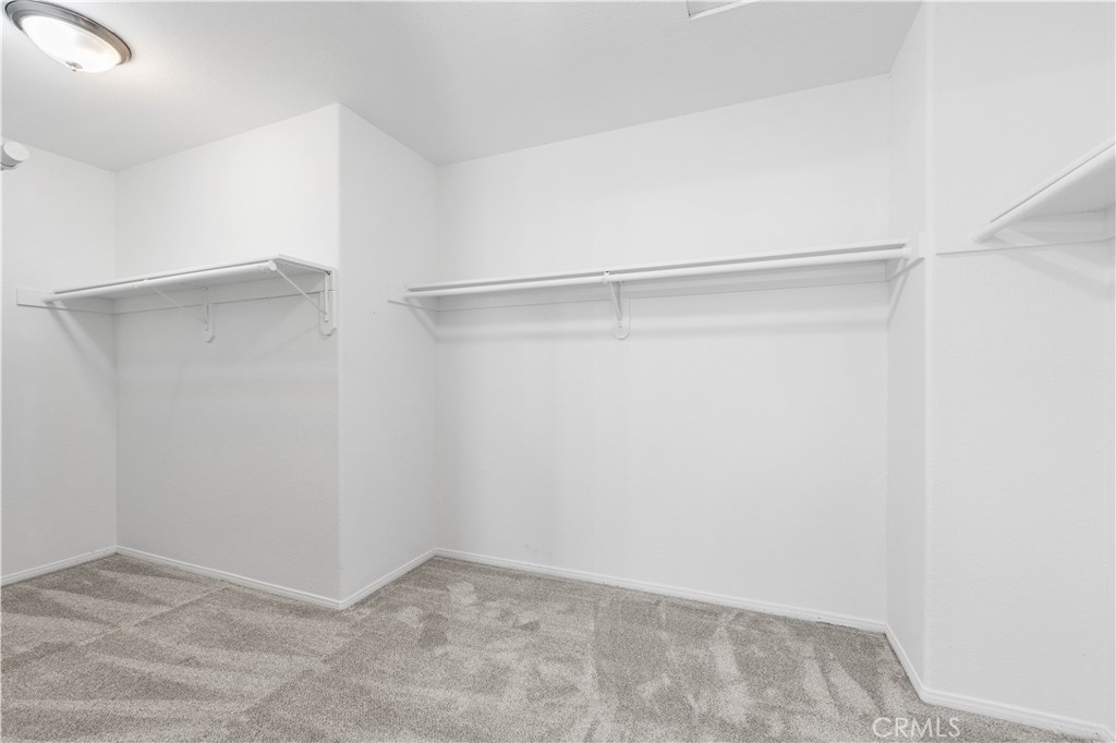 45620 Barham Avenue Property Photo 27