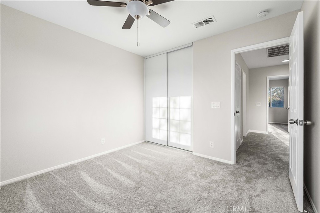 45620 Barham Avenue Property Photo 29