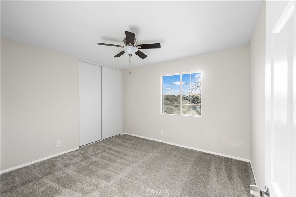 45620 Barham Avenue Property Photo 30