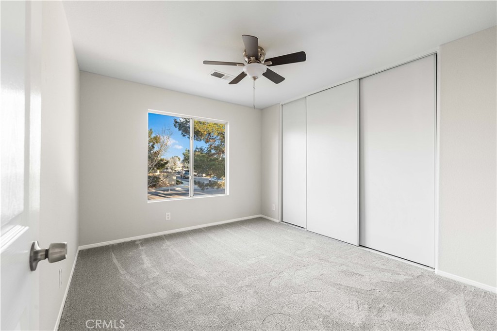 45620 Barham Avenue Property Photo 32