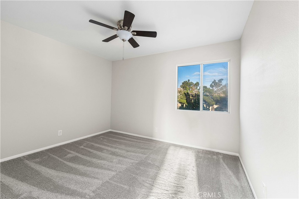 45620 Barham Avenue Property Photo 34