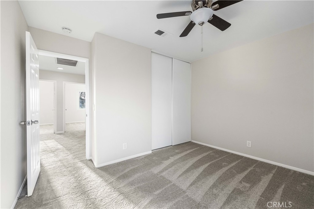 45620 Barham Avenue Property Photo 35