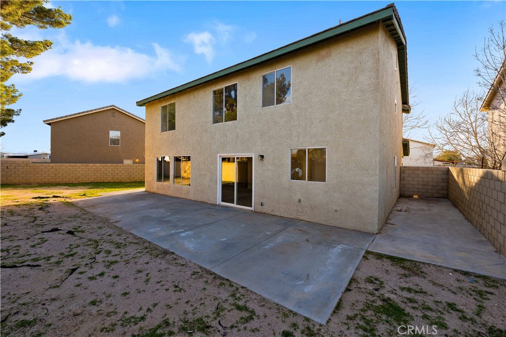 45620 Barham Avenue Property Photo 38