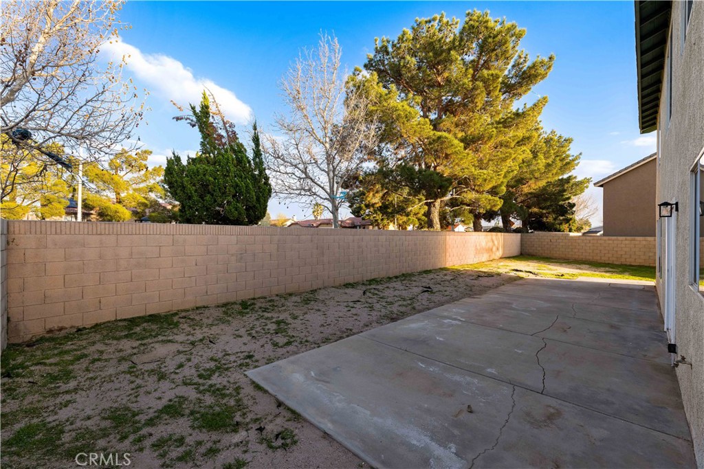 45620 Barham Avenue Property Photo 39