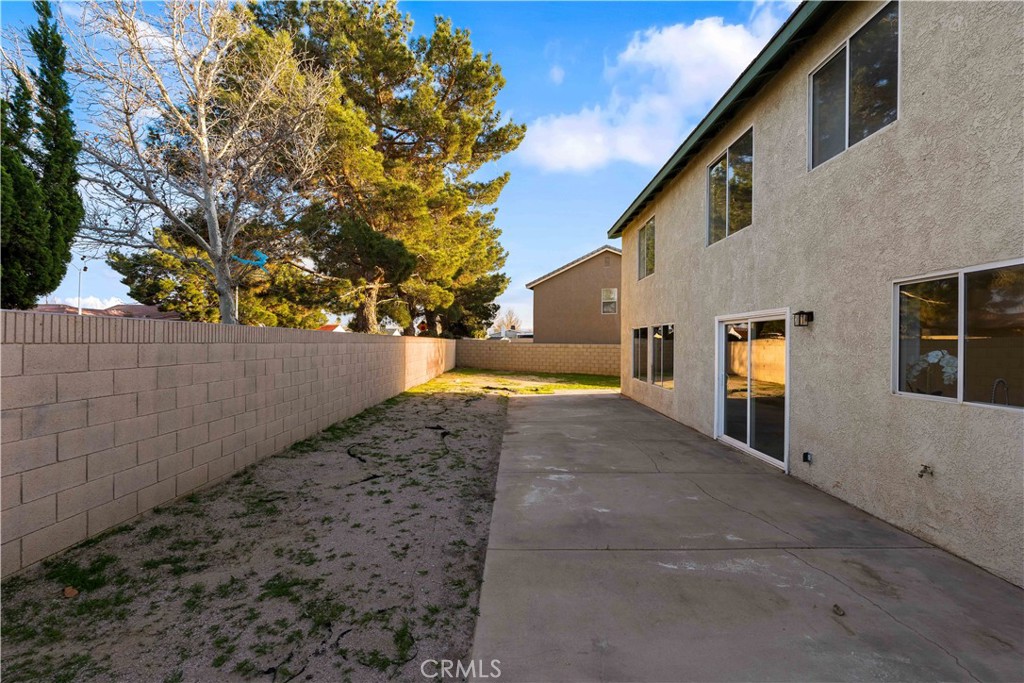 45620 Barham Avenue Property Photo 40