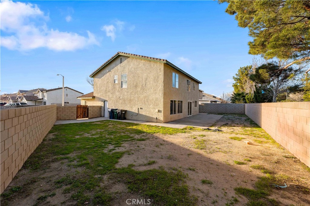 45620 Barham Avenue Property Photo 41
