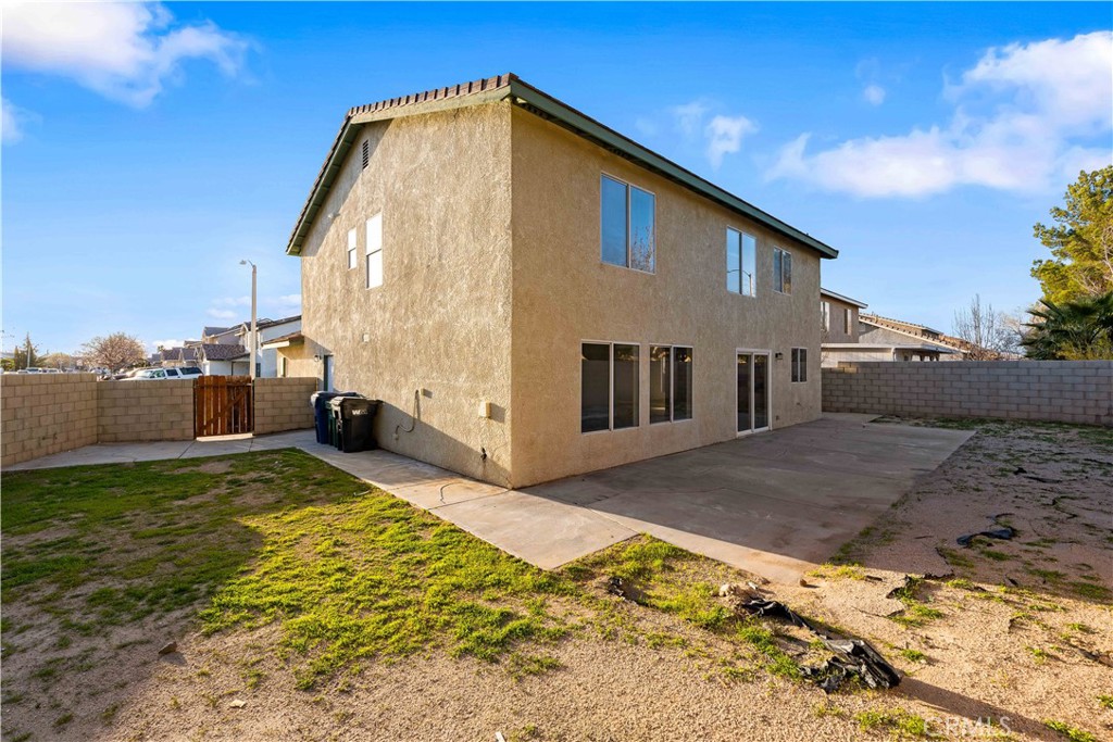 45620 Barham Avenue Property Photo 42