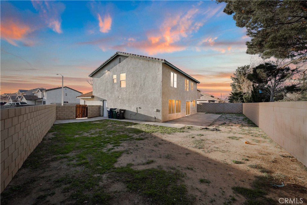 45620 Barham Avenue Property Photo 43