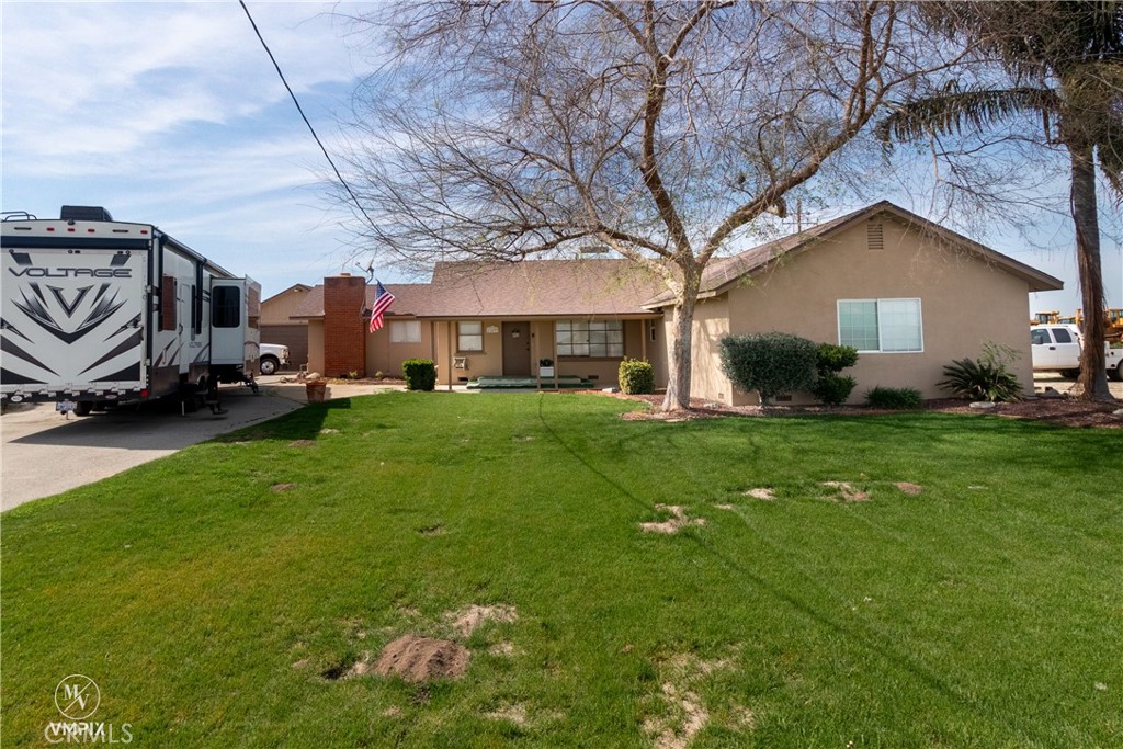 11697 Melcher Road Property Photo