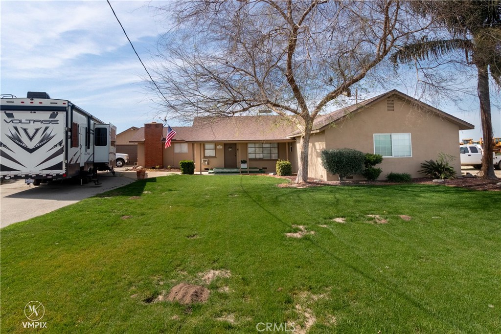 11697 Melcher Road