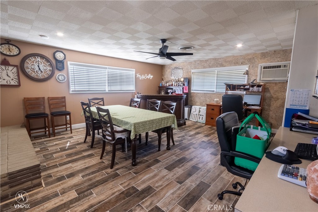 11697 Melcher Road Property Photo 10