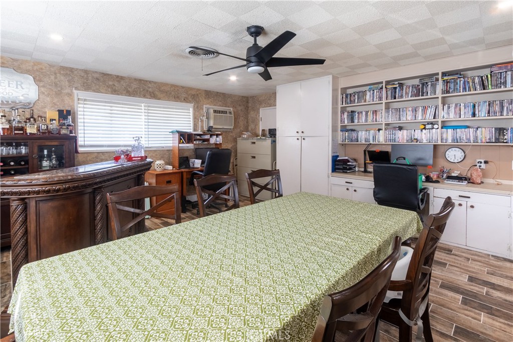 11697 Melcher Road Property Photo 12