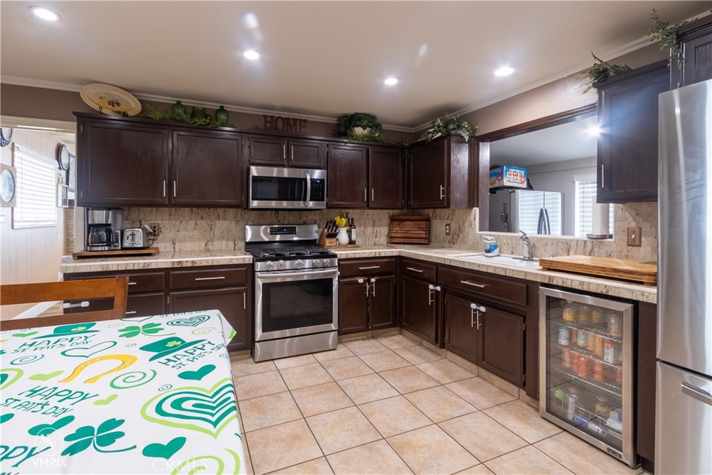 11697 Melcher Road Property Photo 15