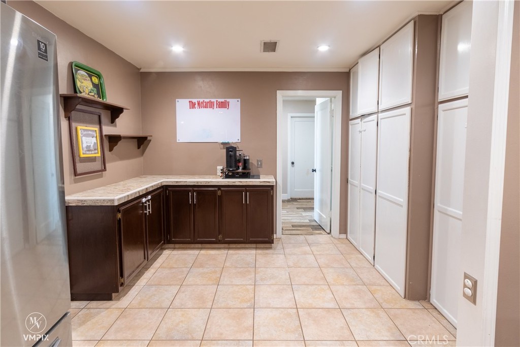 11697 Melcher Road Property Photo 17
