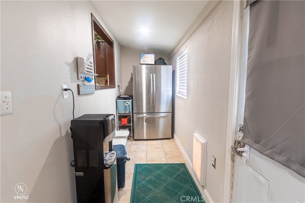 11697 Melcher Road Property Photo 18