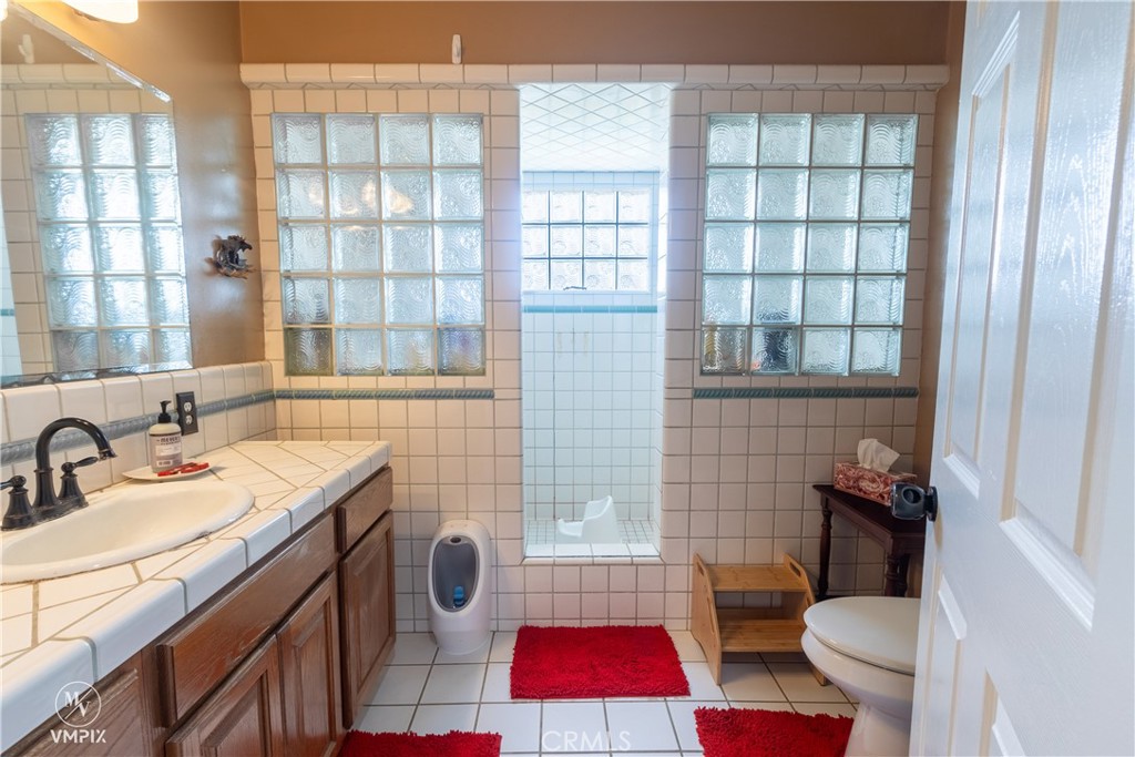 11697 Melcher Road Property Photo 20