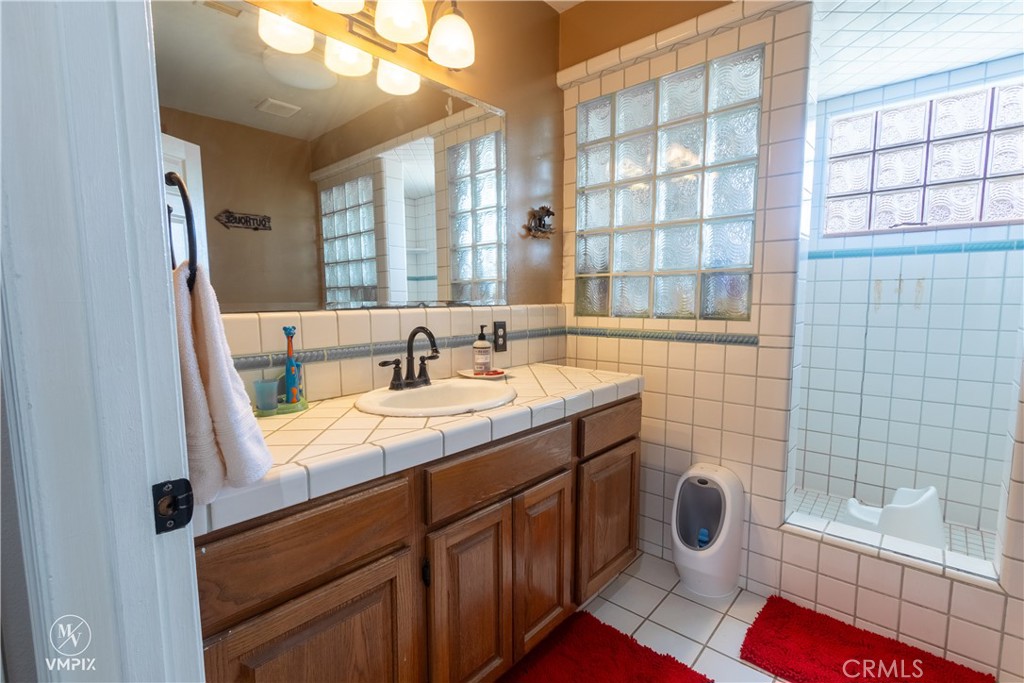 11697 Melcher Road Property Photo 21