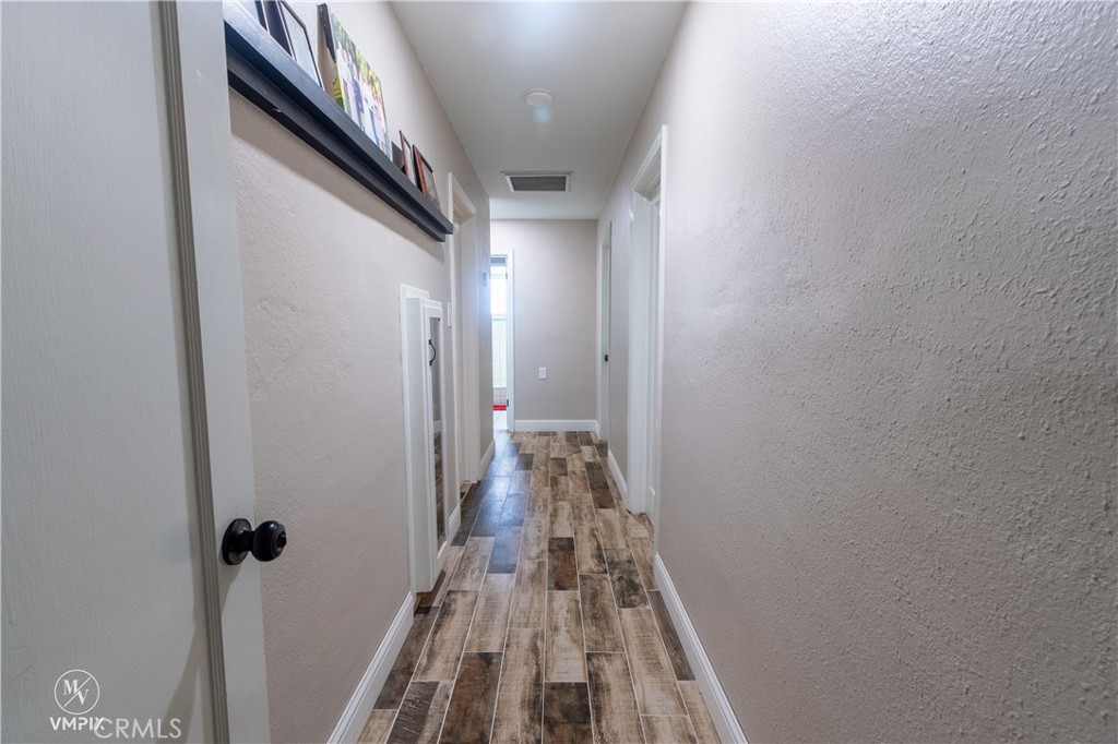 11697 Melcher Road Property Photo 22