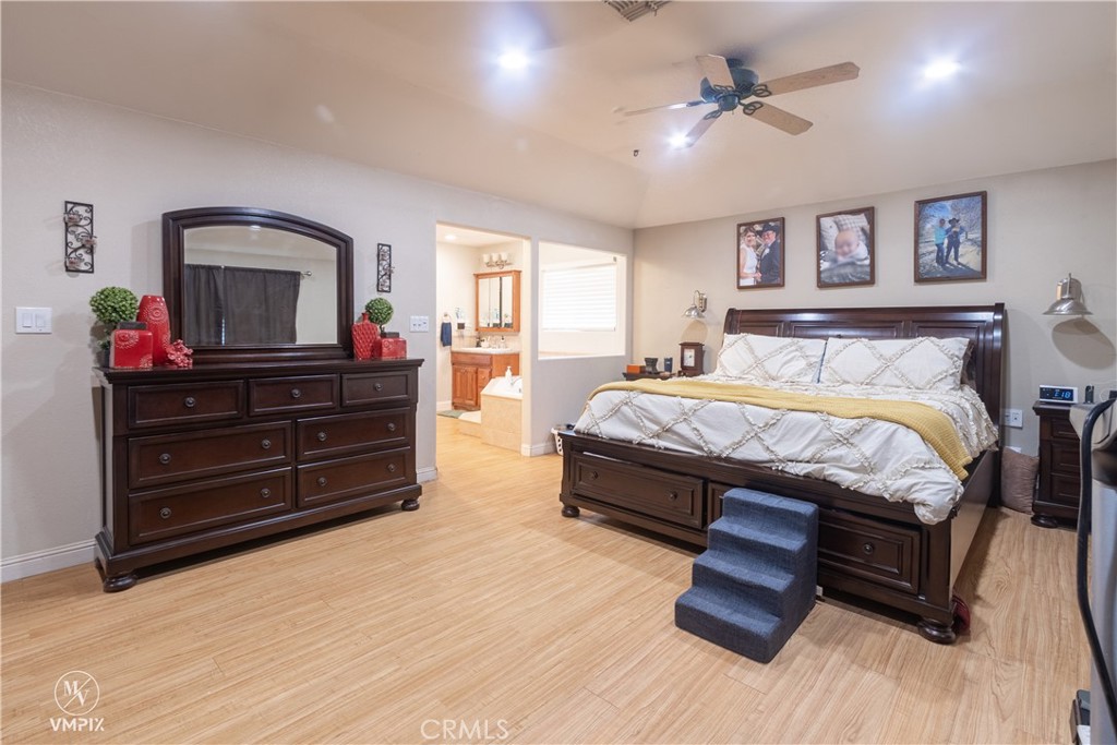 11697 Melcher Road Property Photo 25