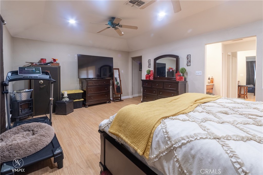 11697 Melcher Road Property Photo 27
