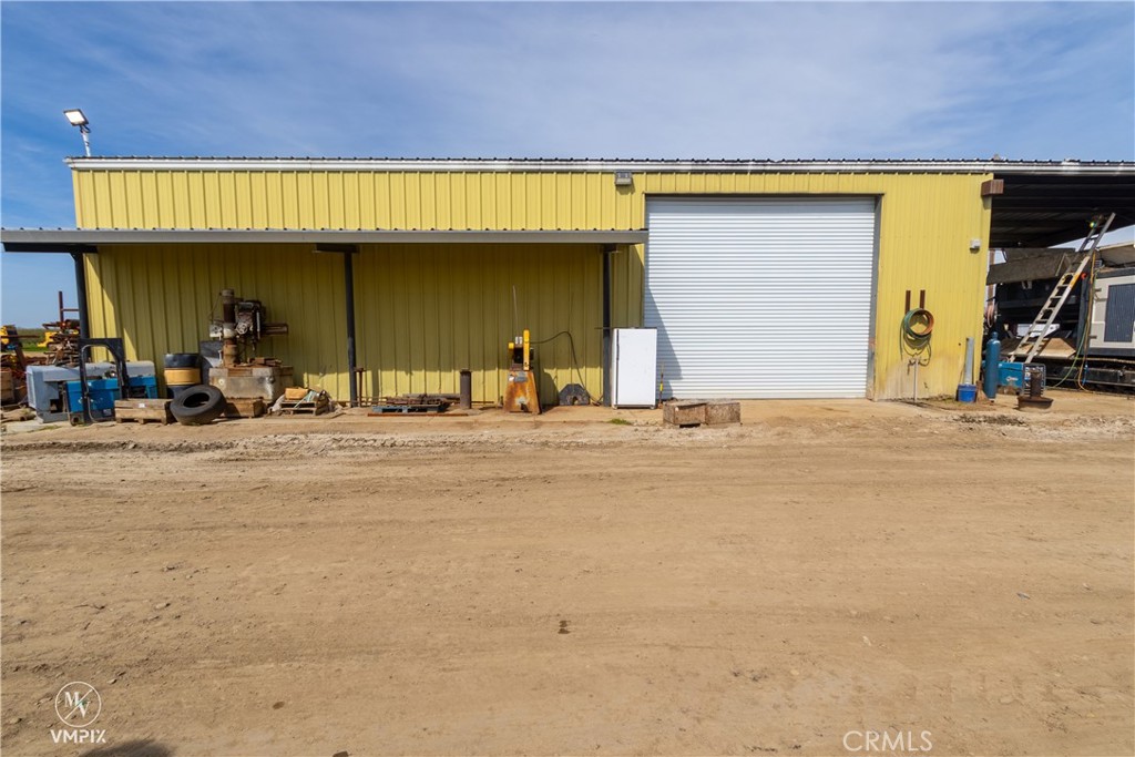 11697 Melcher Road Property Photo 30