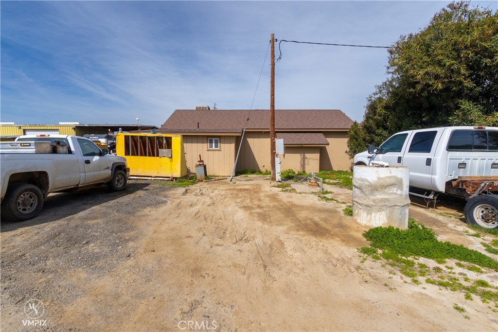 11697 Melcher Road Property Photo 35